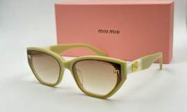 Picture of Miu Miu Sunglasses _SKUfw80879580fw